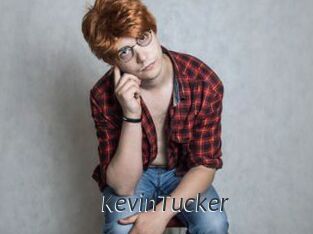 KevinTucker