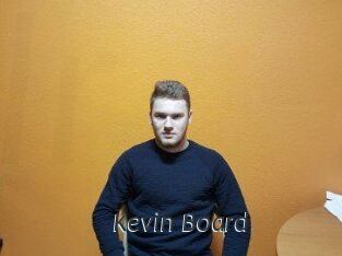Kevin_Board