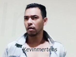 Kevinmertens