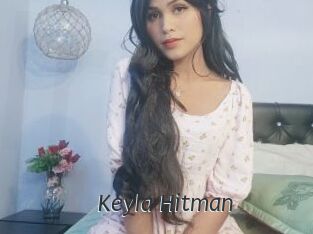 Keyla_Hitman