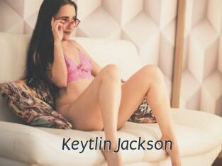 Keytlin_Jackson