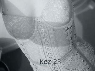 Kez_23