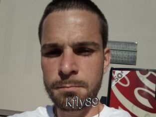 Kfly89