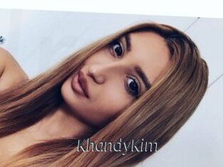 KhandyKim