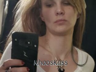 KhaosKass