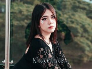 KhatWhite
