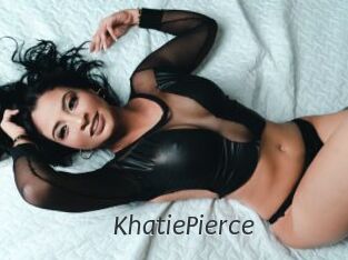 KhatiePierce