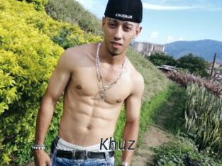 Khuz