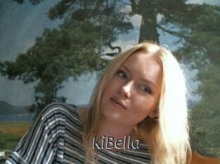 Ki_Bella
