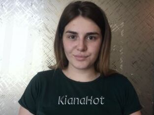 KianaHot
