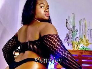 Kiana_jay