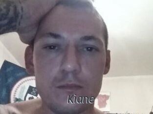 Kiane