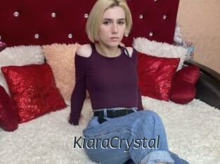 KiaraCrystal