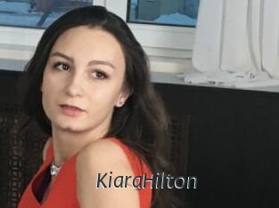 KiaraHilton