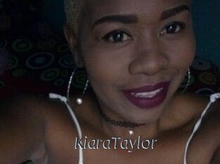 KiaraTaylor