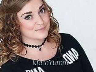 KiaraYumm