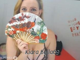 Kiara_Bella69