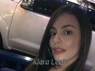 Kiara_Leeh