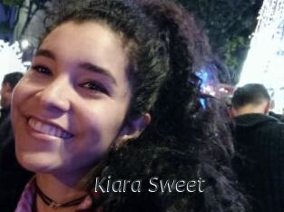 Kiara_Sweet
