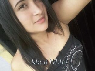 Kiara_White