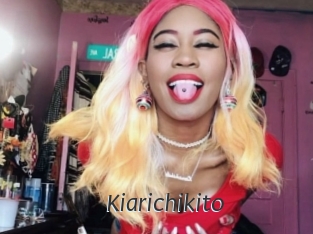 Kiarichikito