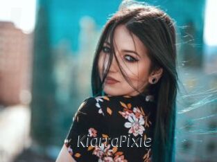KiarraPixie