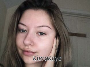 KieraKaye