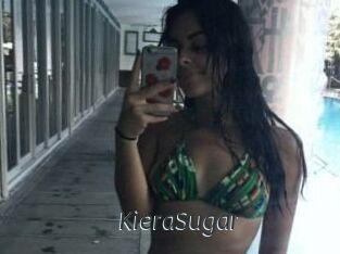 Kiera_Sugar