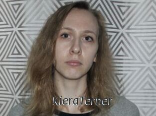 KieraTerner