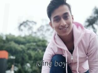 Kiing_boy