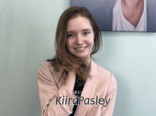 KiiraPasley