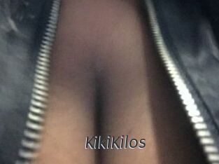 KikiKilos