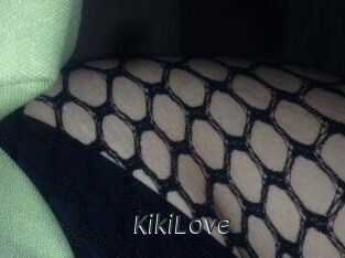 KikiLove