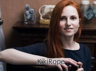 KikiRope