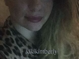 Kikikimberly