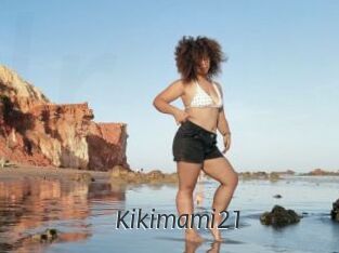 Kikimami21