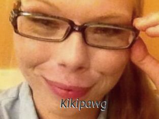 Kikipawg