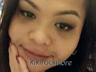 Kikirockmore