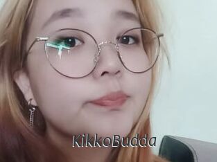 KikkoBudda