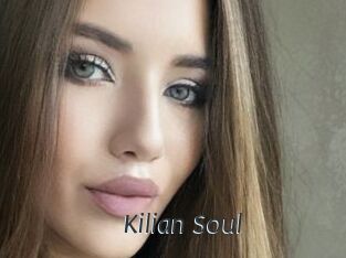 Kilian_Soul