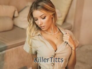 KillerTitts