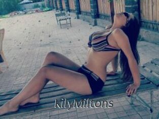 KilyMiltons