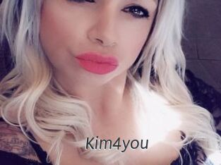 Kim4you