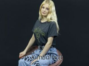KimBarrett