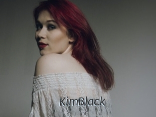 KimBlack