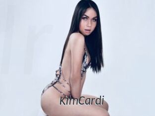 KimCardi
