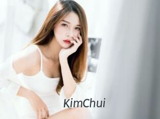 KimChui