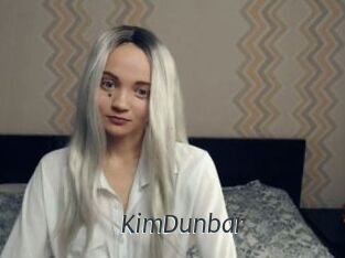 KimDunbar