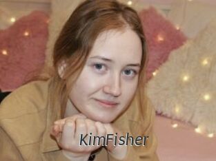 KimFisher