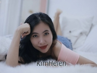 KimHelen